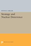 Strategy and Nuclear Deterrence