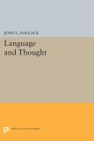 Language and Thought