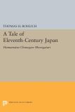 A Tale of Eleventh-Century Japan