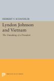 Lyndon Johnson and Vietnam