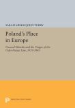 Poland's Place in Europe