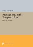 Physiognomy in the European Novel