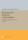 Kierkegaard's Dialectic of Inwardness