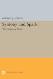 Syntony and Spark