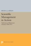 Scientific Management in Action