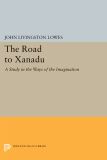 The Road to Xanadu