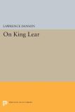 On King Lear