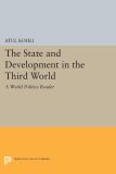 The State and Development in the Third World