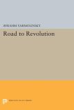 Road to Revolution