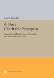 A Once Charitable Enterprise