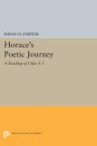 Horace's Poetic Journey