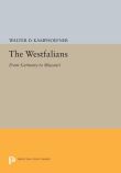 The Westfalians