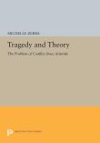 Tragedy and Theory