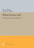 When Parties Fail