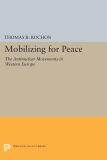 Mobilizing for Peace