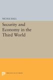 Security and Economy in the Third World