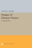 Images of Human Nature