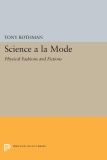 Science a la Mode