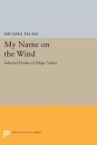 My Name on the Wind