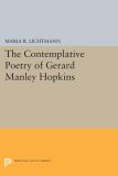 The Contemplative Poetry of Gerard Manley Hopkins