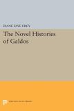 The Novel Histories of Galdos