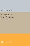 Cervantes and Ariosto