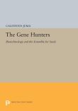 The Gene Hunters