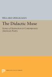 The Didactic Muse