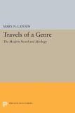 Travels of a Genre