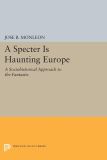 A Specter is Haunting Europe