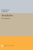 Aeschylus