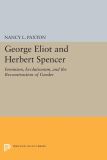 George Eliot and Herbert Spencer