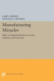 Manufacturing Miracles