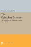 The Epistolary Moment