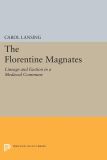 The Florentine Magnates