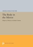 The Body in the Mirror