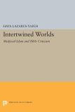 Intertwined Worlds