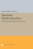 American Health Quackery