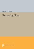 Renewing Cities