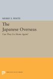 The Japanese Overseas