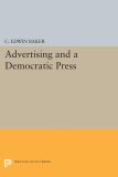 Advertising and a Democratic Press