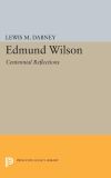 Edmund Wilson