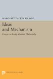 Ideas and Mechanism