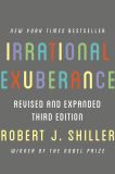 Irrational Exuberance