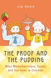 The Proof and the Pudding