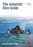 The Antarctic Dive Guide