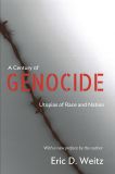 A Century of Genocide