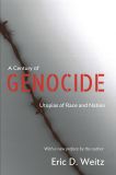 A Century of Genocide