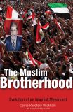 The Muslim Brotherhood