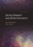Development Macroeconomics